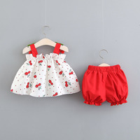 uploads/erp/collection/images/Children Clothing/youbaby/XU0342999/img_b/img_b_XU0342999_3_vhl1A3B6ULmn3uvFkSBTBWZJNBHMITl5